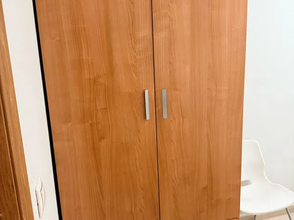 Piso en calle Azucenas, 2 a - Foto 15