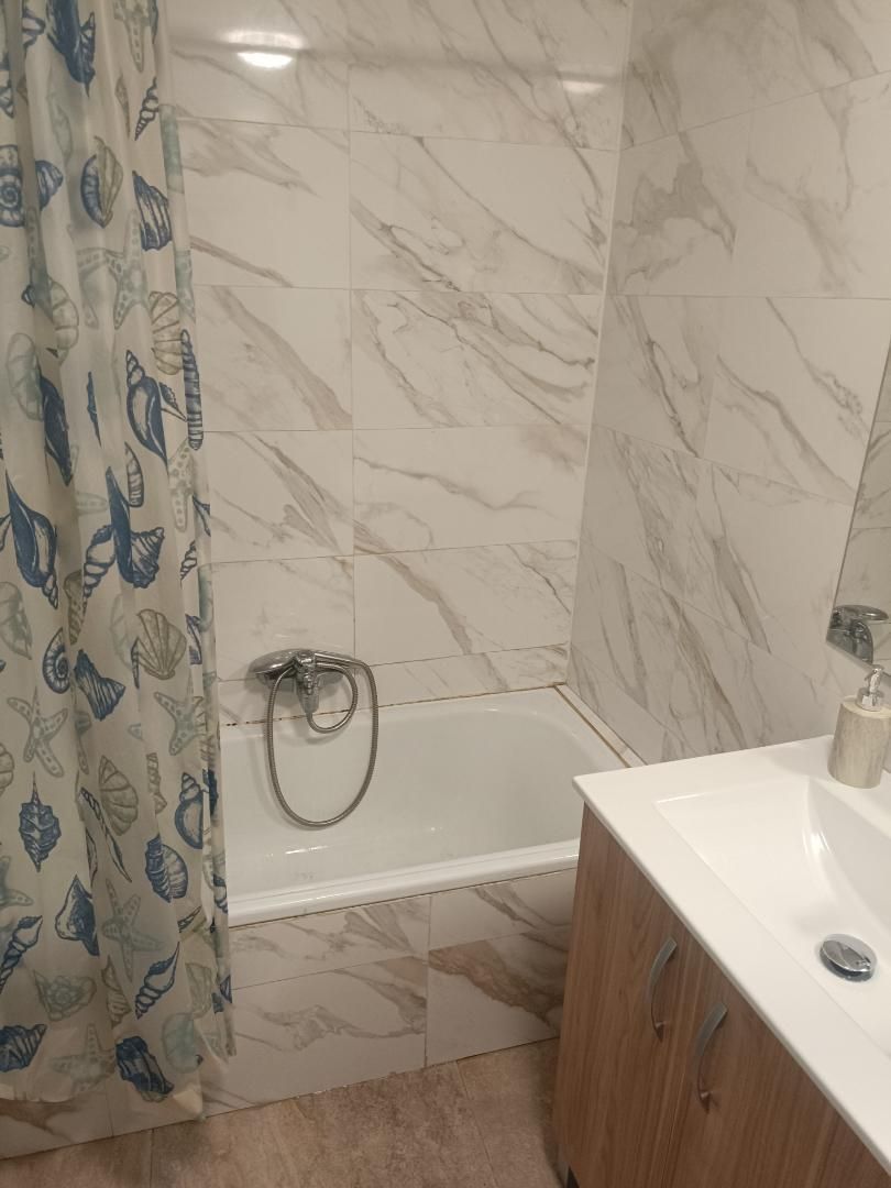 Piso en  Calle Moral de la Magdalena 24 - Foto 10