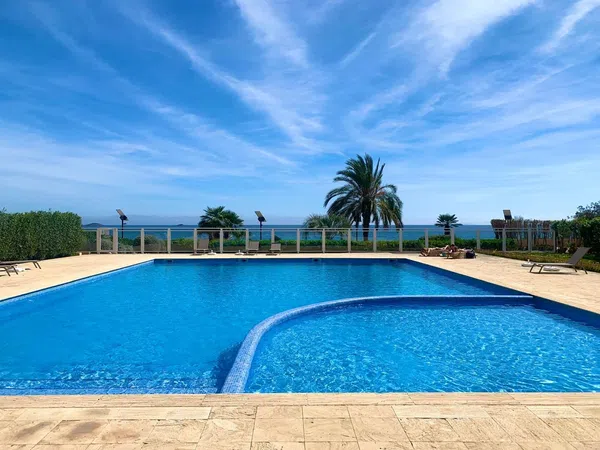 Piso en Calle d'En Bossa, 6, Figueretes - Platja d'En Bossa, Figueretes - Platja d'En Bossa - Foto 15