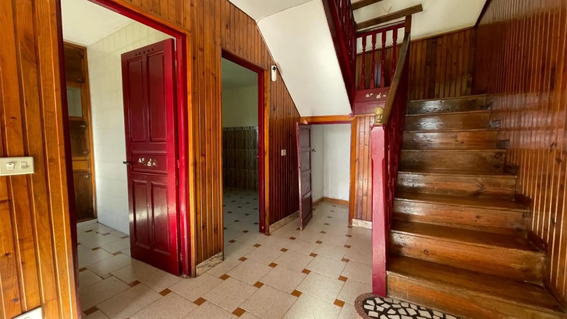 Finca rústica en calle Castiello 57 - Foto 5