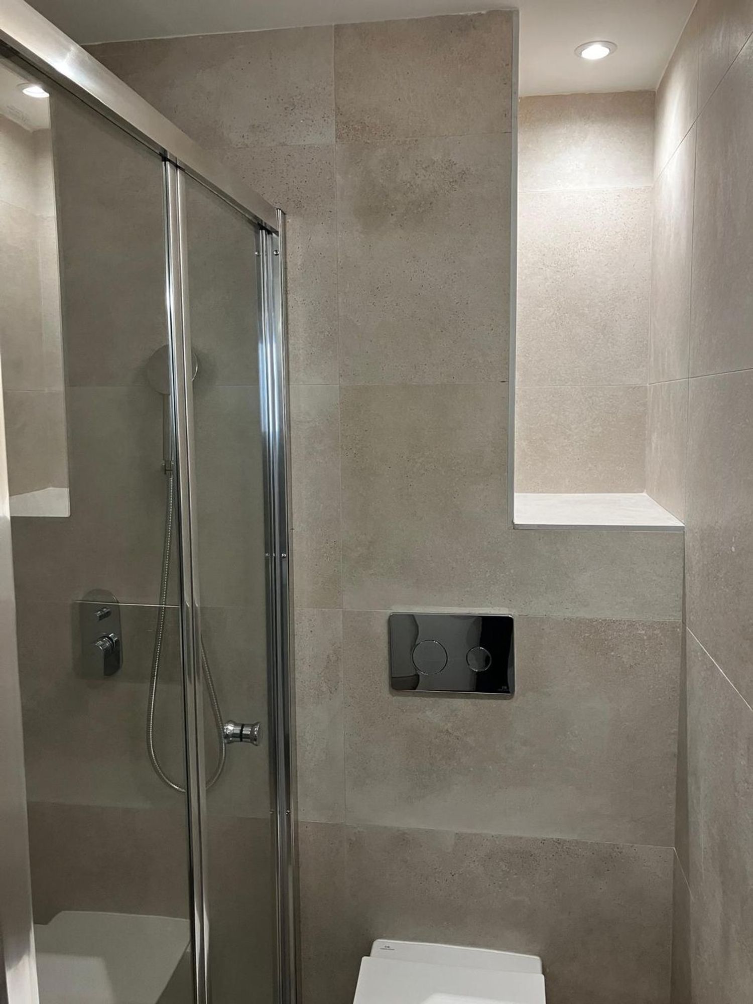 Dúplex en carretera de Murcia, 9 - Foto 16