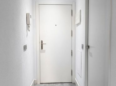 Piso en  Calle Zeus 6 - Foto 8