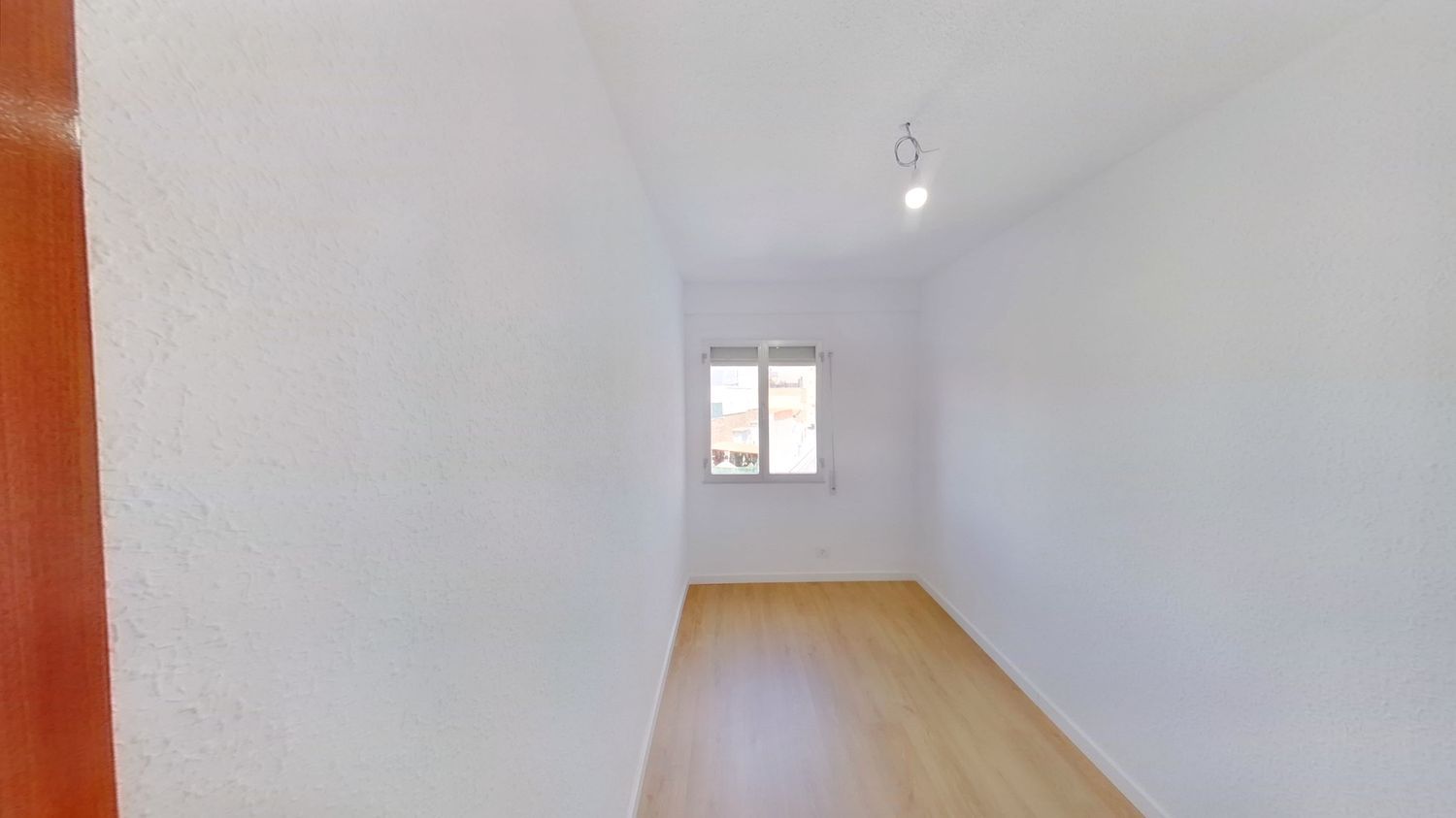 Piso en Casco Antiguo - Foto 12