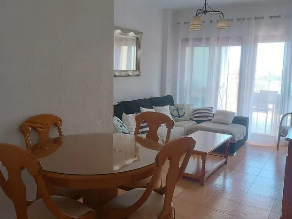 Piso en Avenida Julietta Orbaiceta, 29, Playa Honda-Playa Paraíso - Foto 15