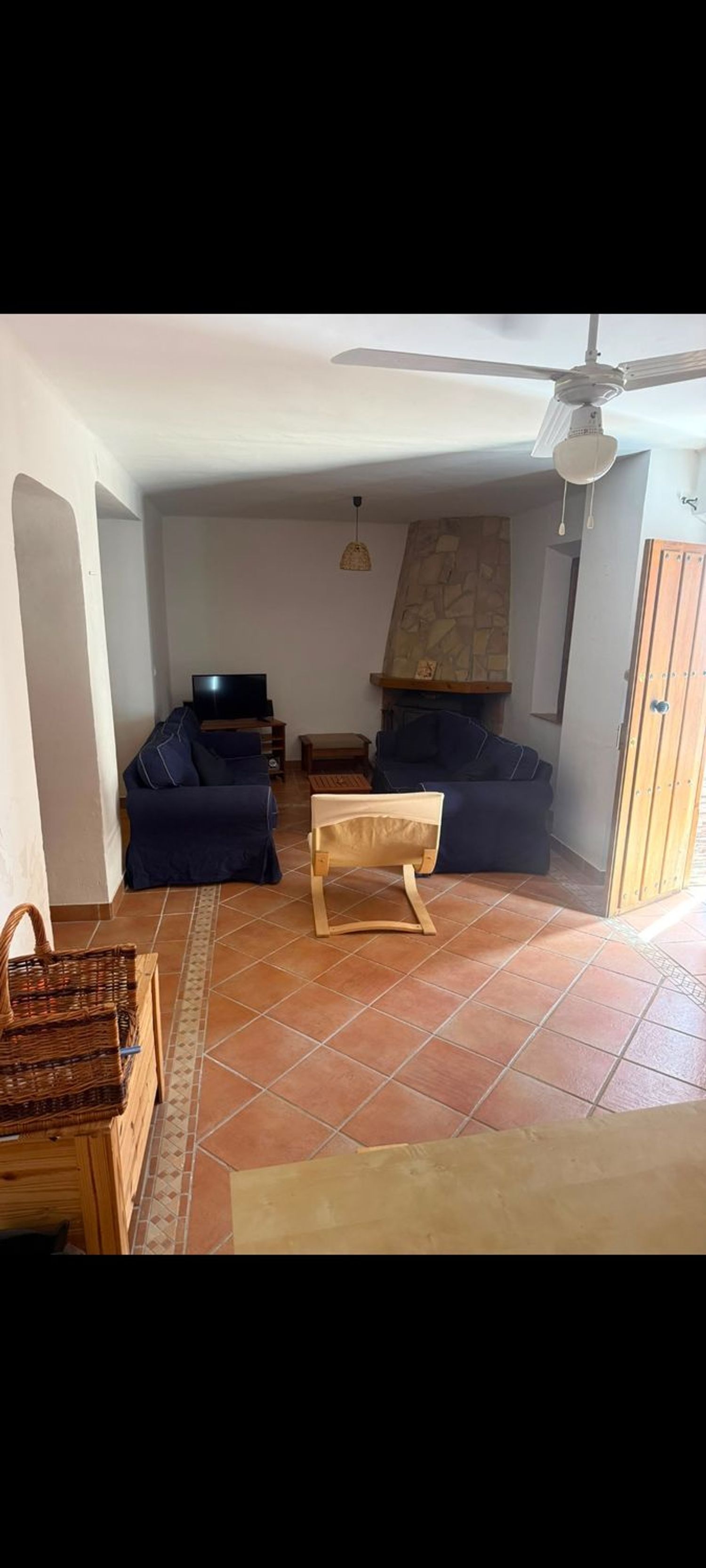 Casa o chalet independiente en Calle Ancha, 7 - Foto 3
