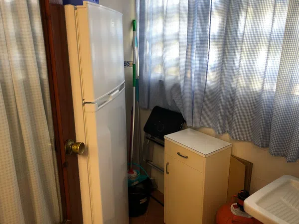 Piso en avenida de la Torre, 26 - Foto 20