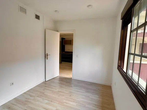 Piso en ronda del Golf Este, 23 - Foto 15