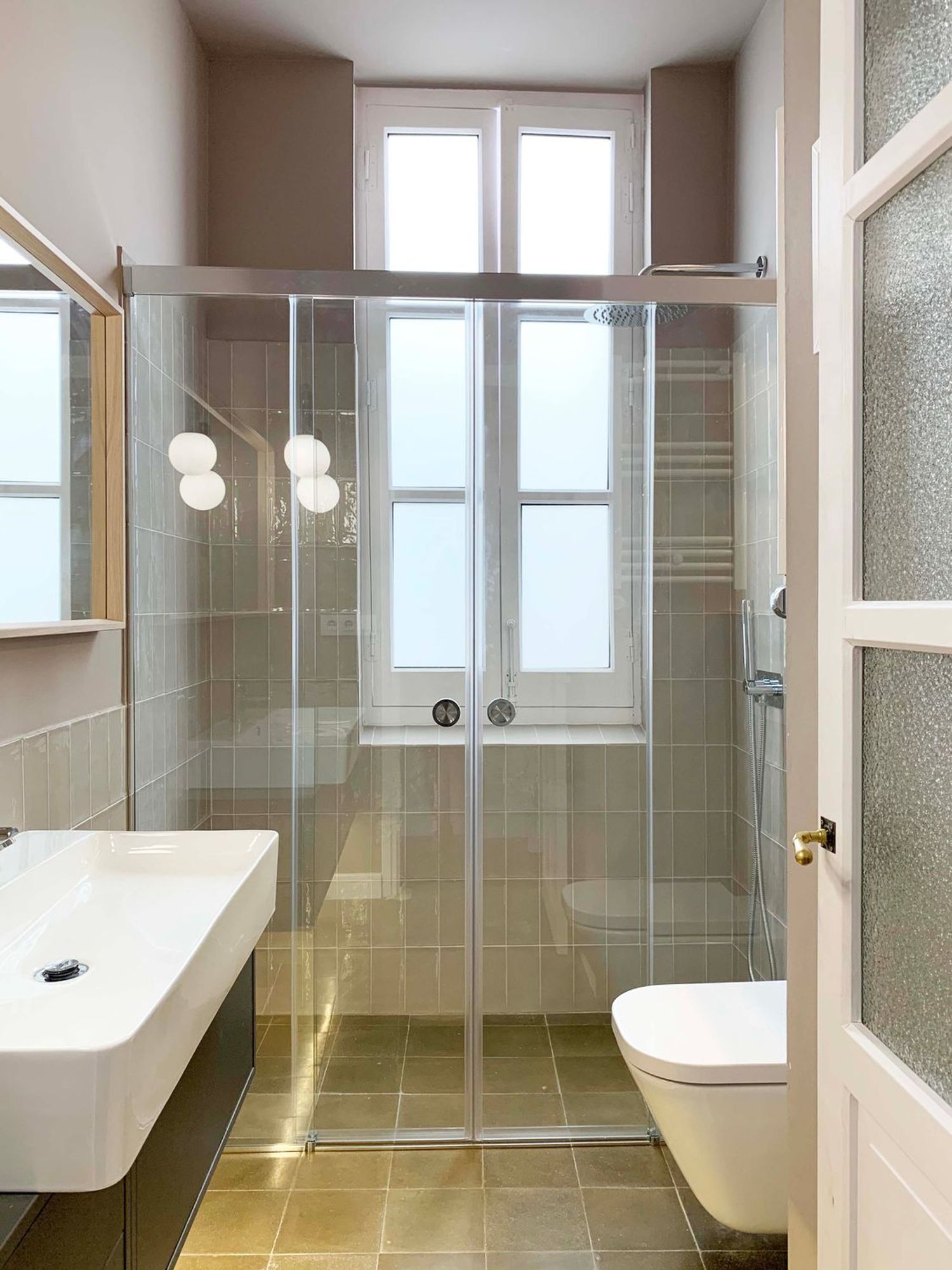 Piso en calle General Margallo, 83 - Foto 20