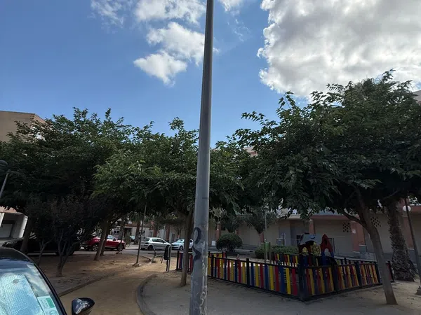 Ático en Calle Trece de Septiembre, 4, Los Barreros-Cuatro Santos - Foto 14