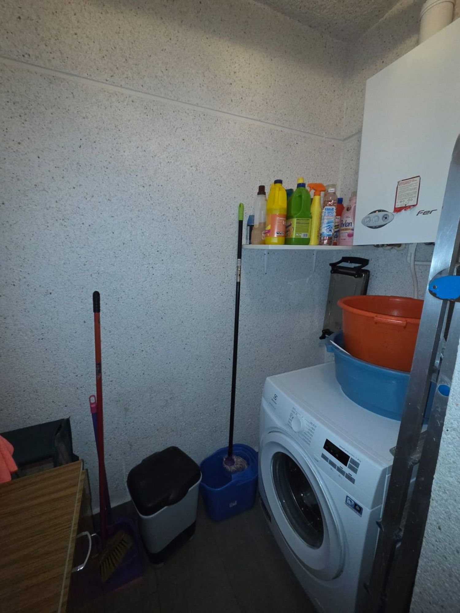 Piso en Calle Canalejas, 22, Centro, Centro - Foto 5