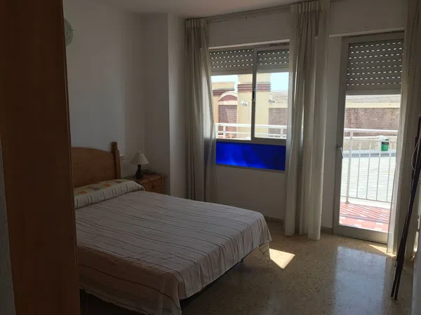 Piso en Calle d'Isaac Peral, 62, El Perelló, El Perelló - Foto 6