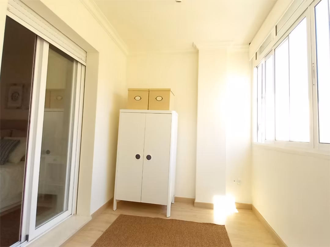 Piso en  Calle Martínez Maldonado 33 - Foto 17