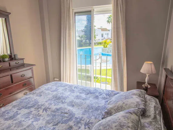 Chalet adosado en Urbanización Real de la Barrosa I, 31 - Foto 5