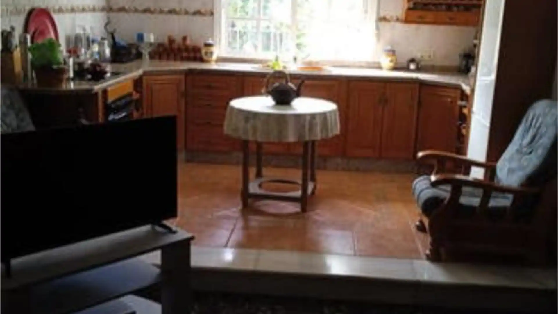 Chalet en Puerto de la Torre - Foto 4