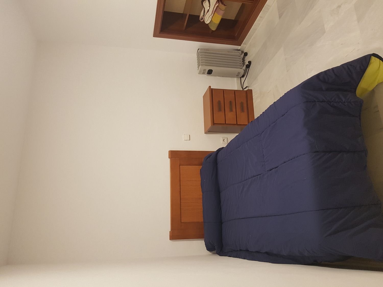 Piso en calle Santa Gemma s/n a - Foto 7