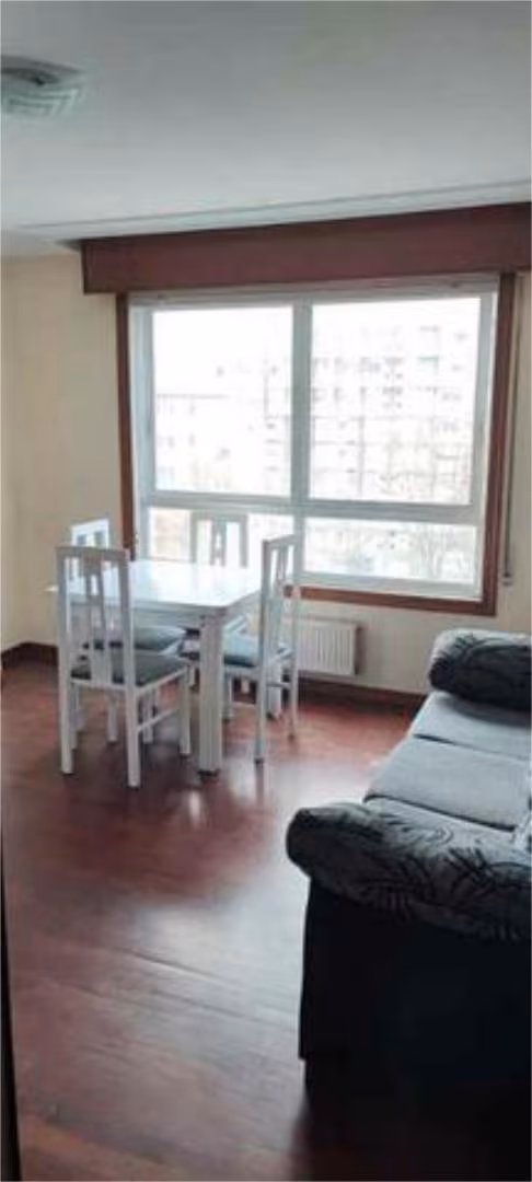 Apartamento en Coia - Foto 7