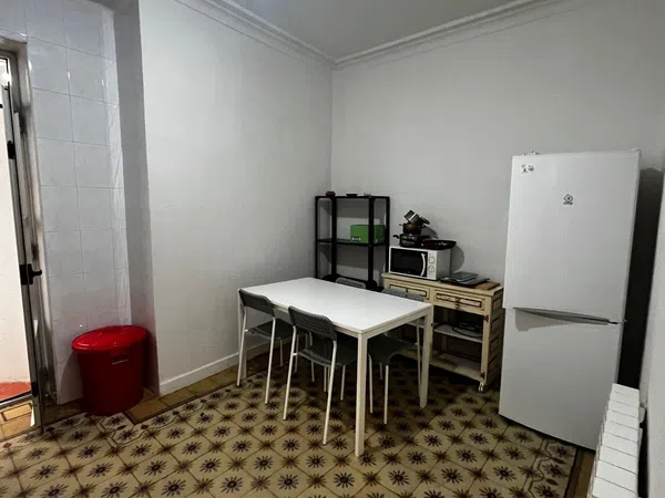 Piso en calle Rector Tovar, 15 - Foto 6