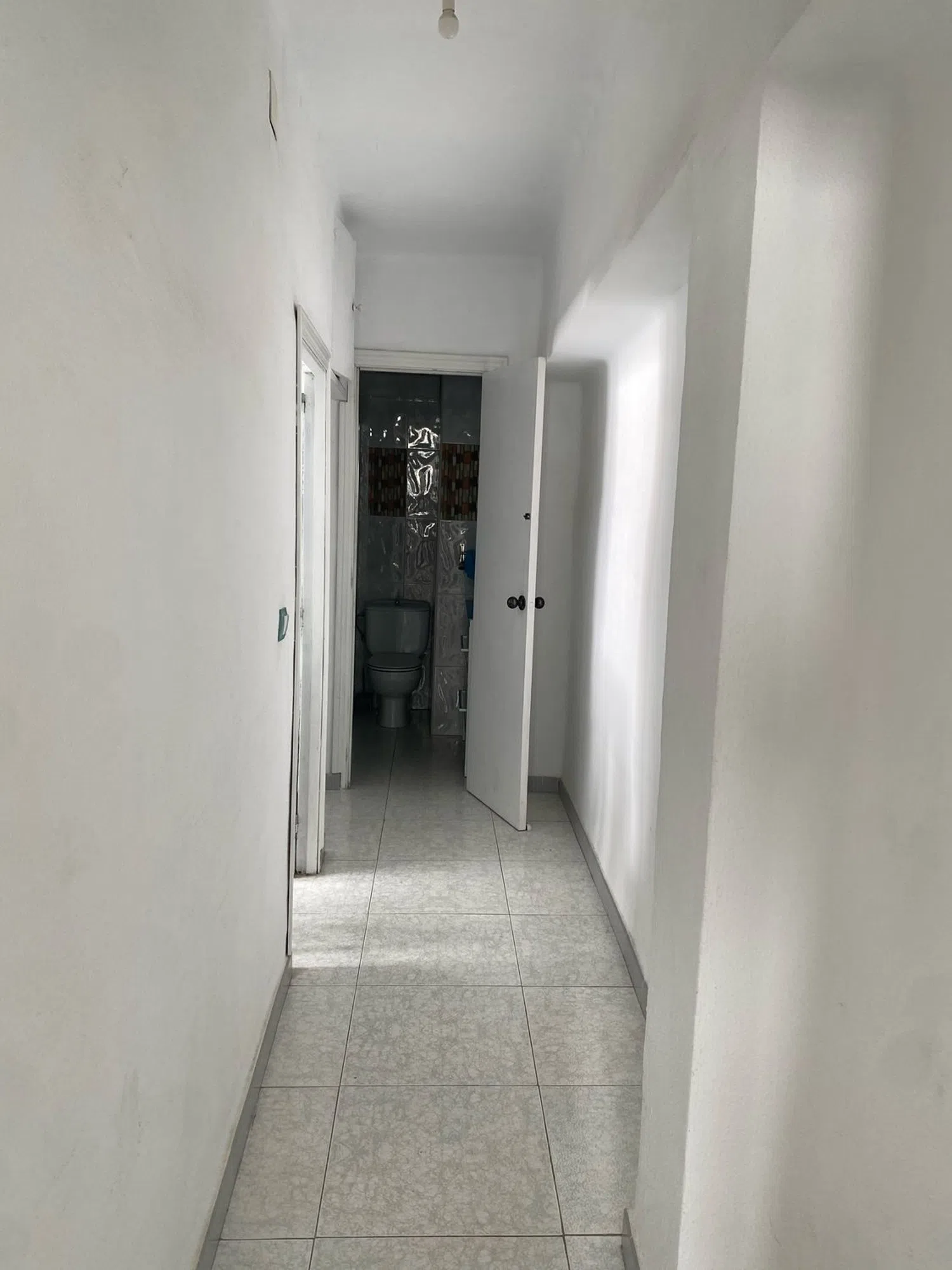 Piso en calle Don Lope de Sosa, 39 - Foto 4