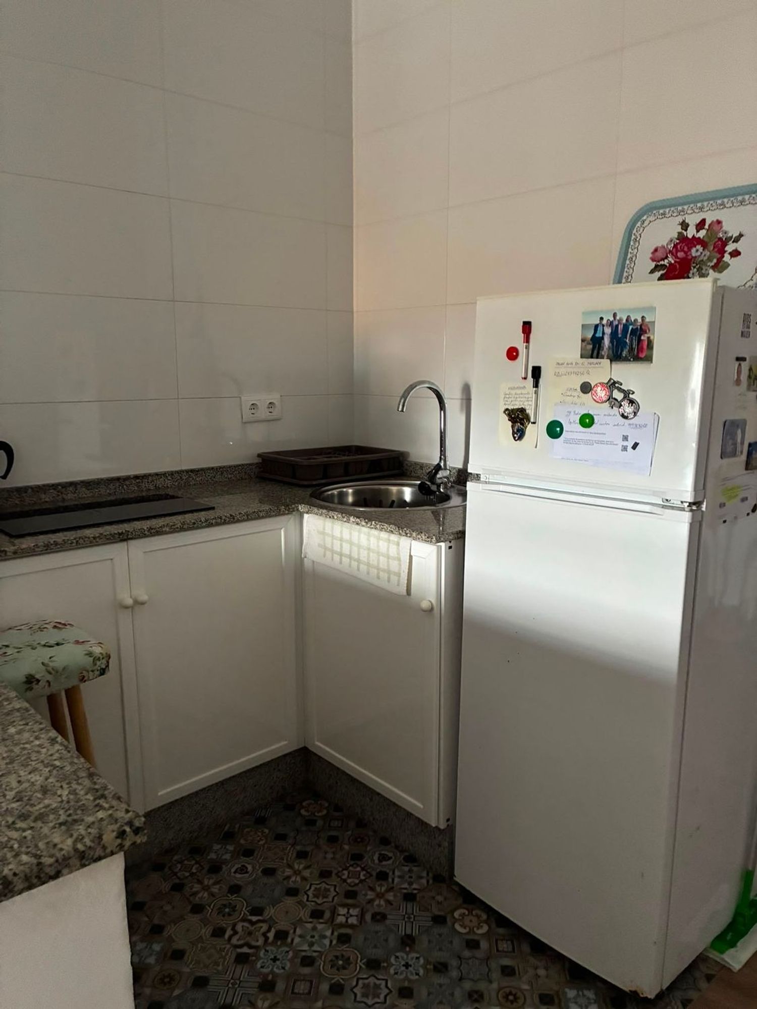 Casa de pueblo en Calle Gavia, 125, Cartaya pueblo, Cartaya pueblo - Foto 3