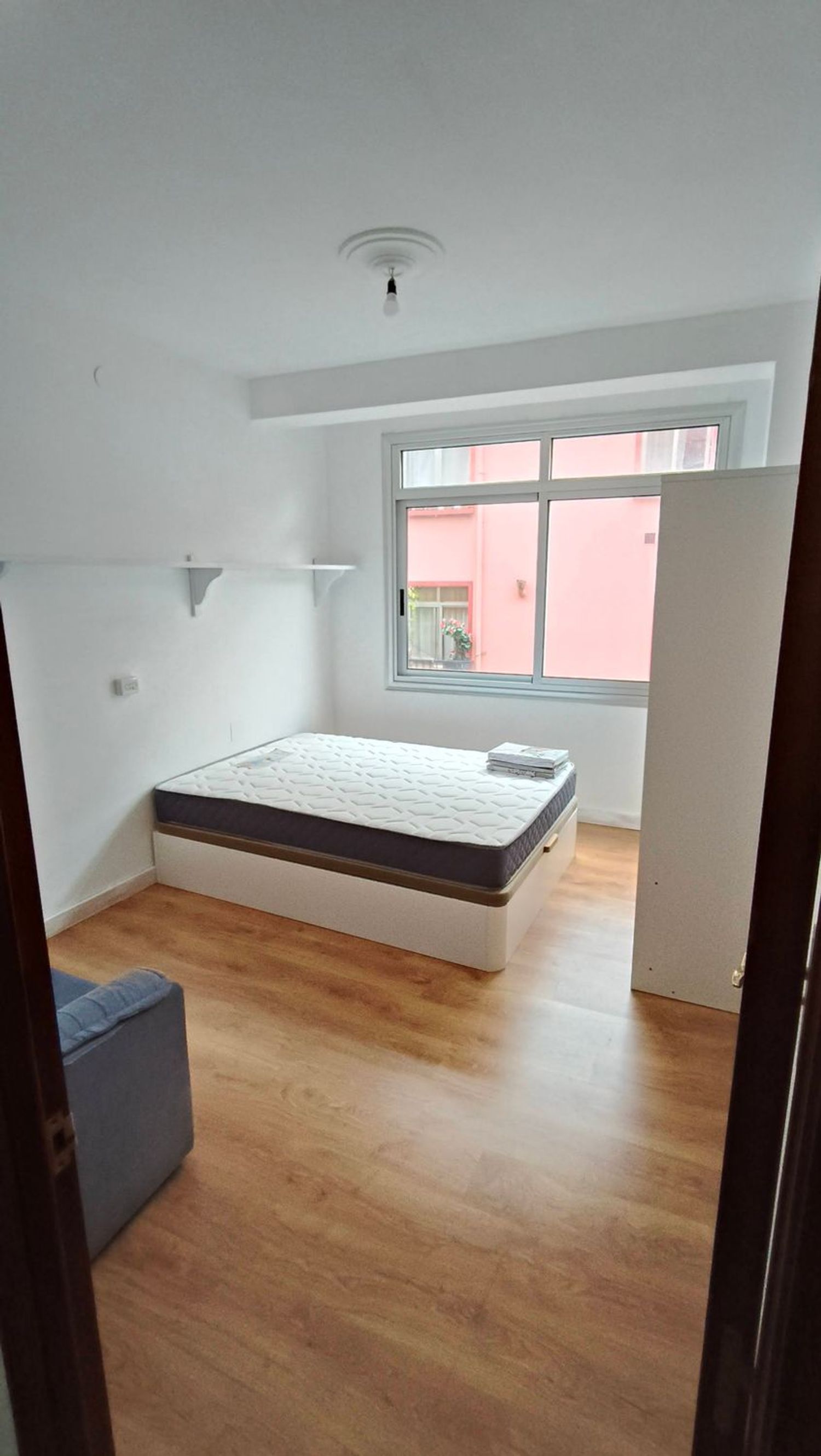 Piso en Travesía Silva, 4 - Foto 7