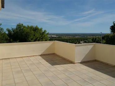 Chalet en  Carrer de Miguel Hernandez (Escritor) 2 - Foto 26