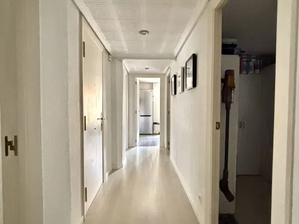 Casa de pueblo en Calle Concepción, 23 - Foto 6