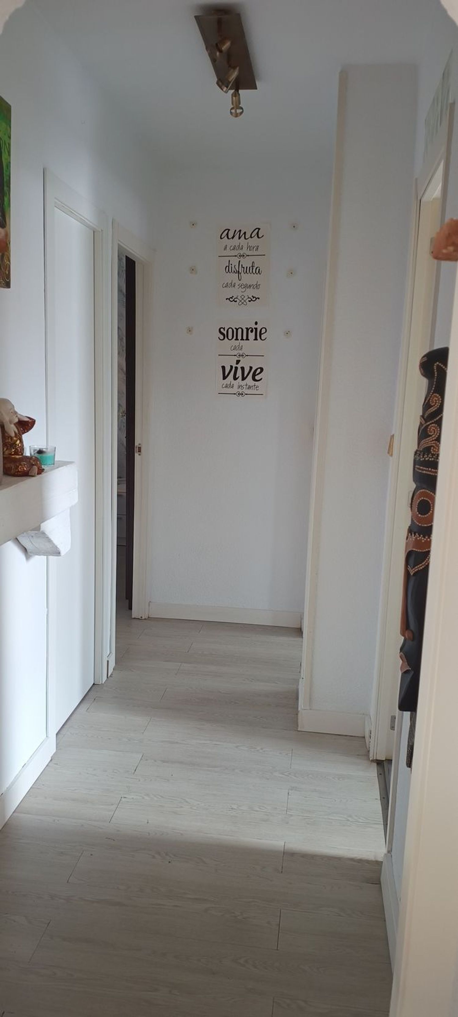 Piso en Avenida Gesto Por la Paz, 2 - Foto 7