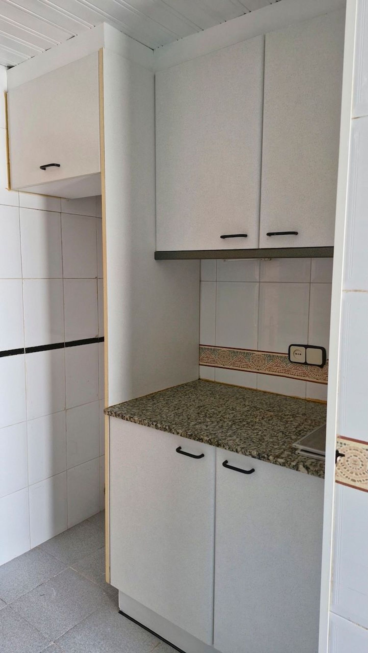 Piso en calle de Granollers, 1 - Foto 10