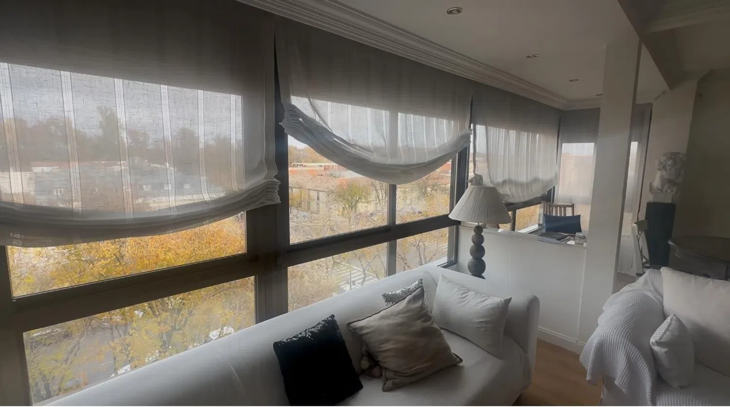 Piso en Centro - Foto 1