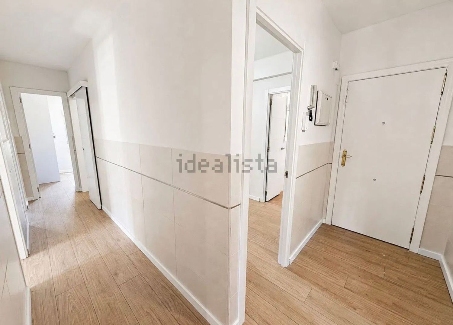 Piso en Calle Tarrasa, 222, Huerta de la Reina - Foto 17