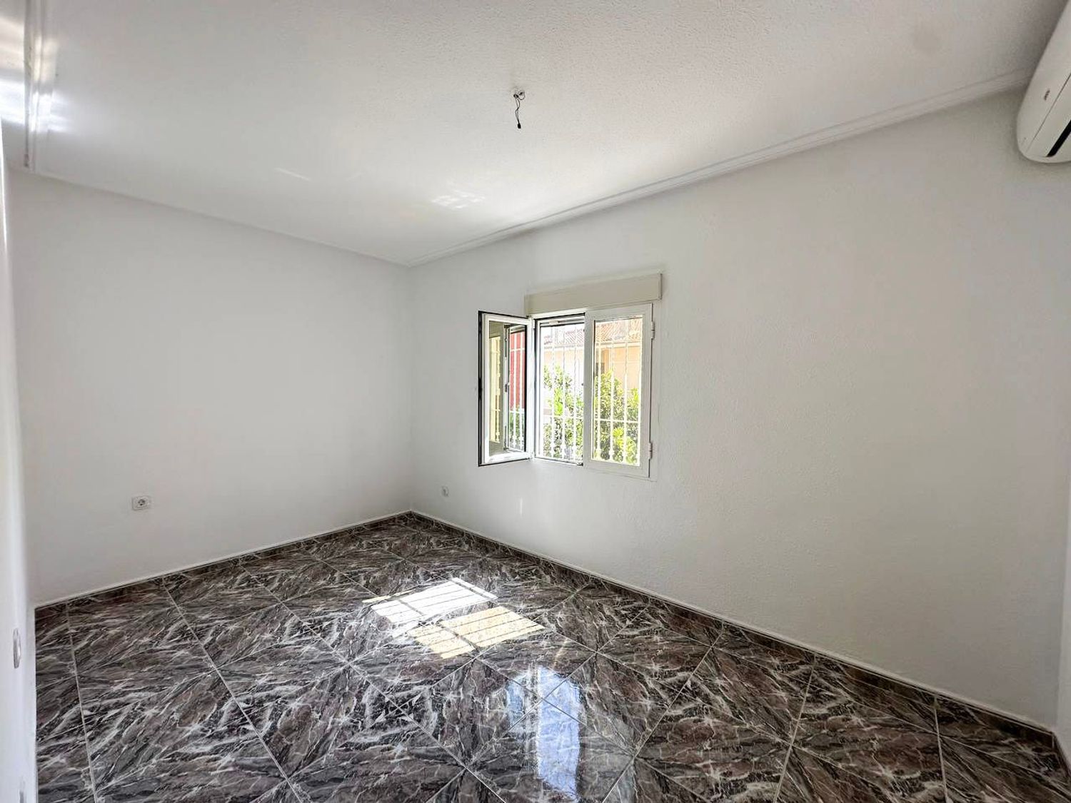 Chalet pareado en Calle Matilde Peñaranda, 14, Nueva Torrevieja - Foto 21