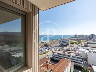 Piso en Mataró - Foto 51