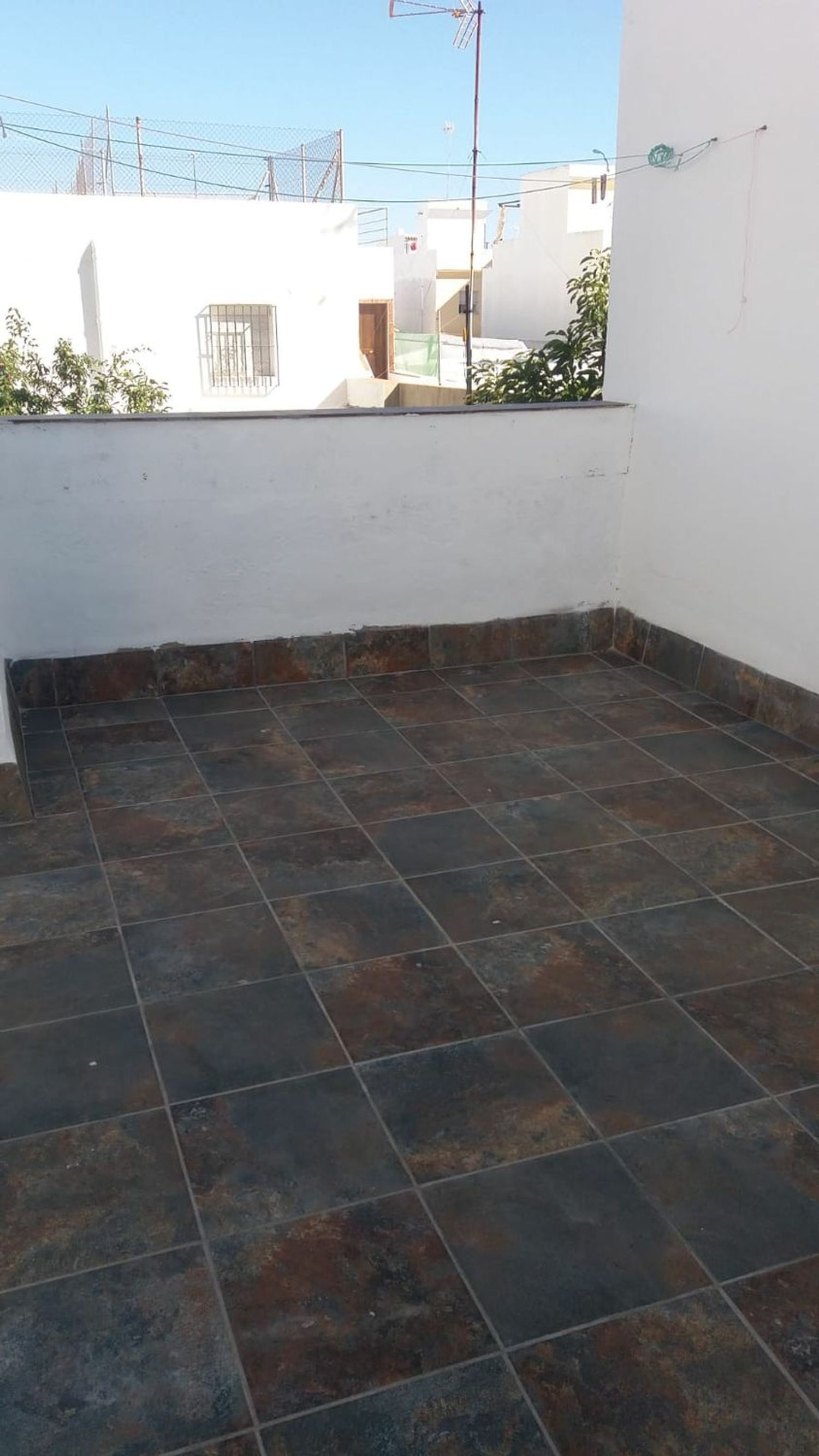 Piso en Avenida Sanlúcar de Barrameda, 14, Playa Cruz del Mar, Playa Cruz del Mar - Foto 3