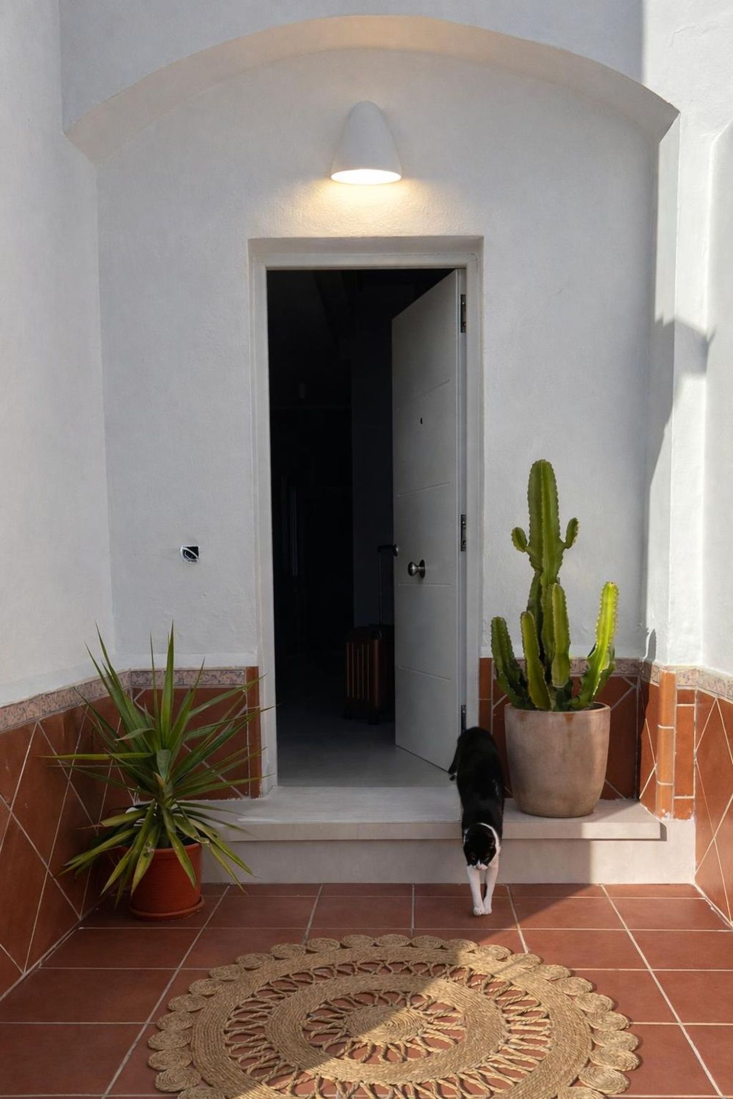 Chalet adosado en Las Palmeras-Dehesilla, Las Palmeras-Dehesilla - Foto 7