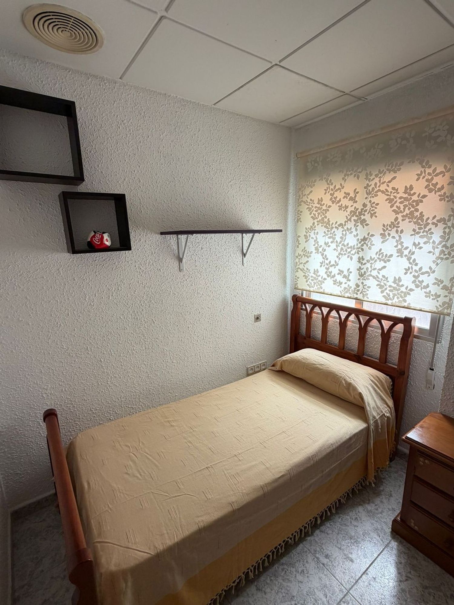 Piso en calle de les Alqueries de Bellver, 35 - Foto 6