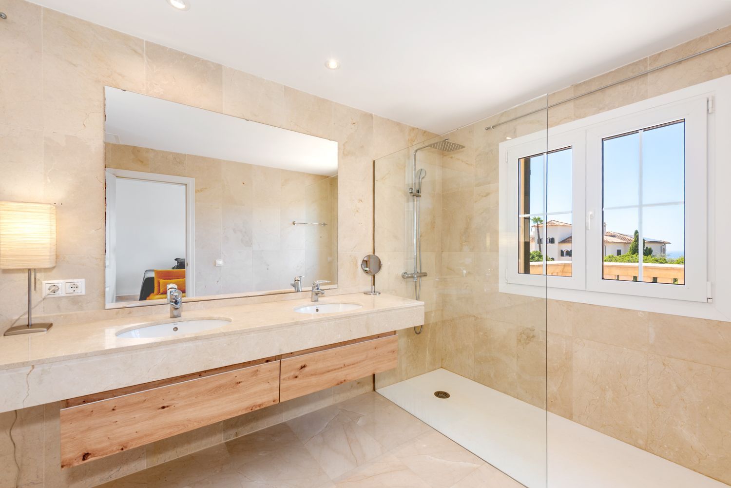 Chalet pareado en Urb. puig de ros Maioris-Puig de Ros - Foto 14