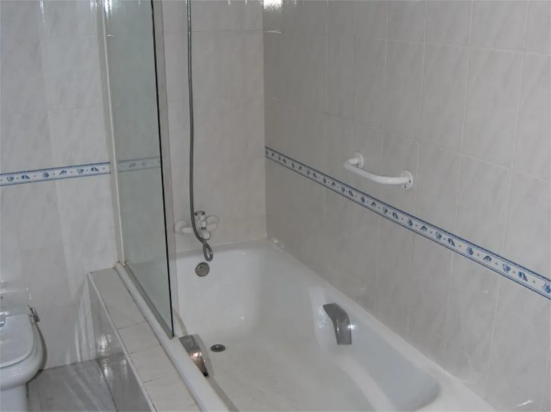 Piso en  Calle de la Huerta Chica 7 - Foto 16