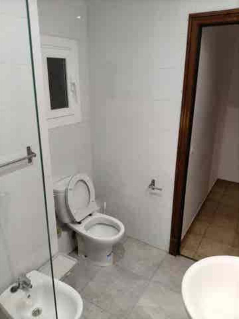 Piso en Manuel Azaña - Foto 7