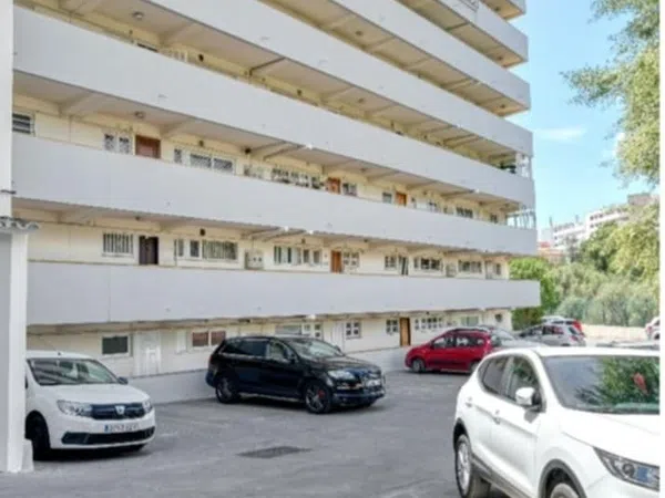 Piso en Portals Nous - Foto 15