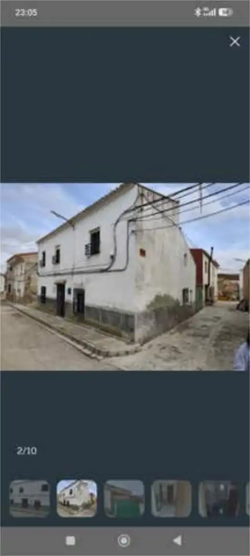 Chalet en Zona - Foto 4