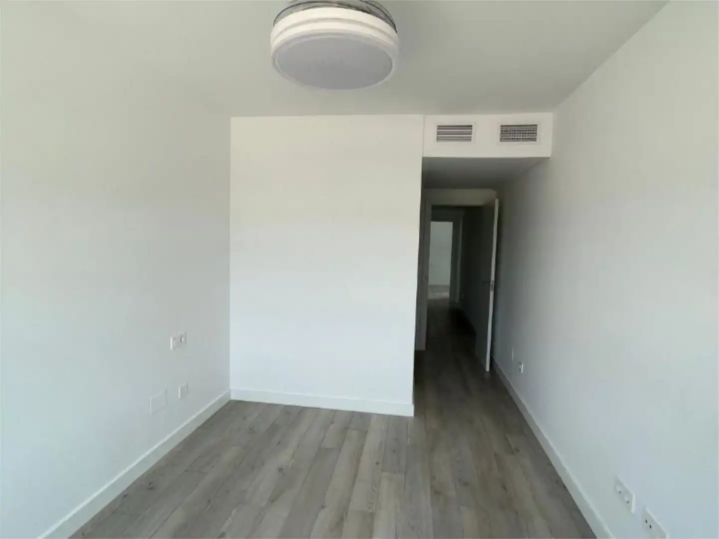 Piso en  Calle Rosendos 10 - Foto 8