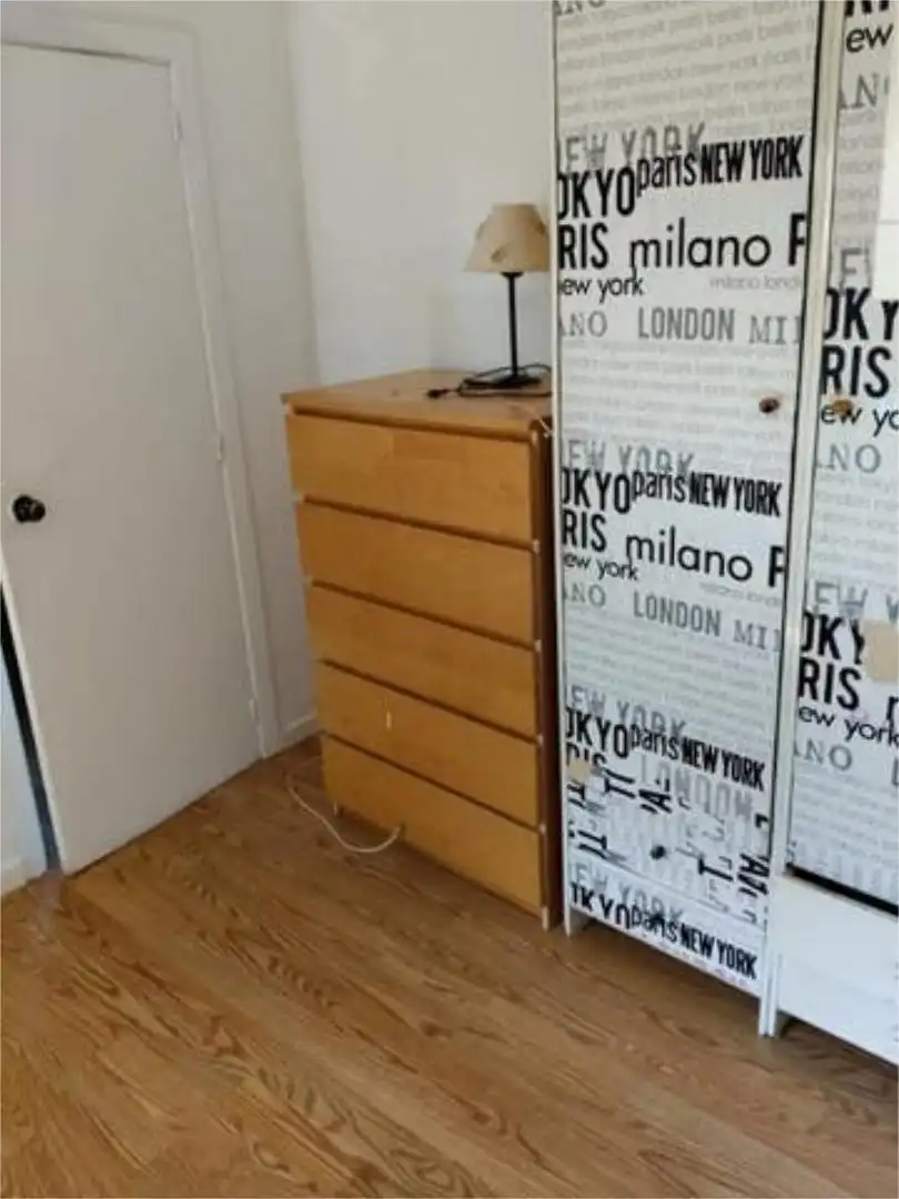 Apartamento en Pozuelo pueblo - Foto 7