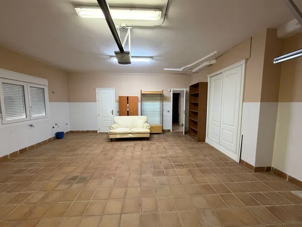 Casa o chalet independiente en Urbanización Miralpantano, 13 - Foto 23