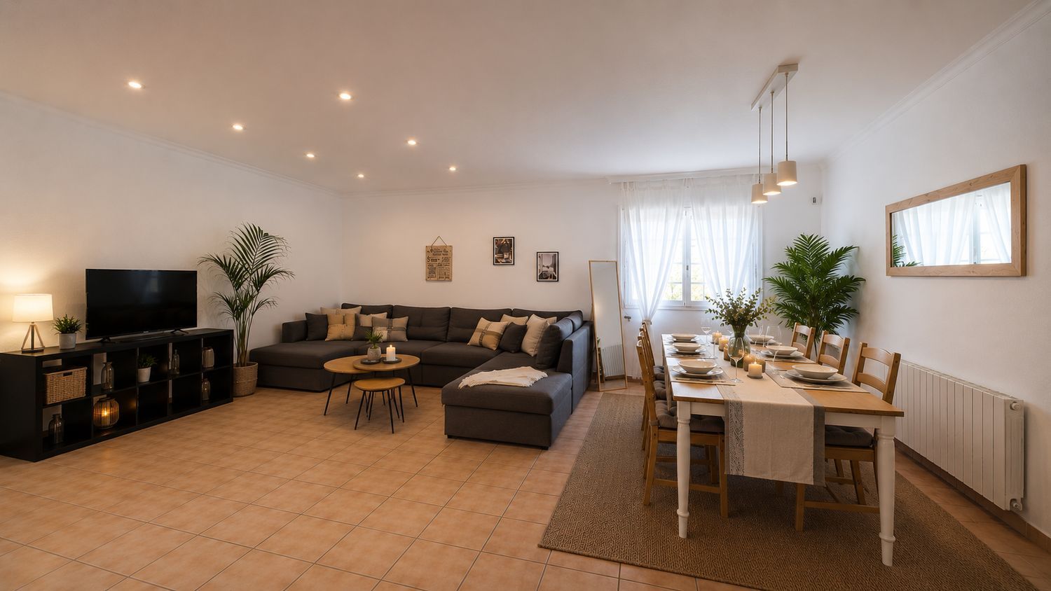 Casa o chalet independiente en Nou Vendrell, Nou Vendrell - Foto 11