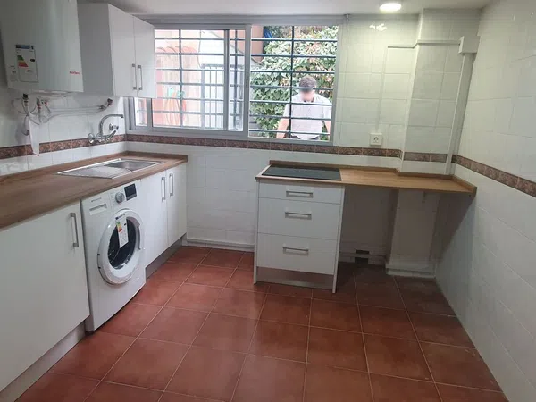 Piso en Calle España, 22 , bajo - Foto 2