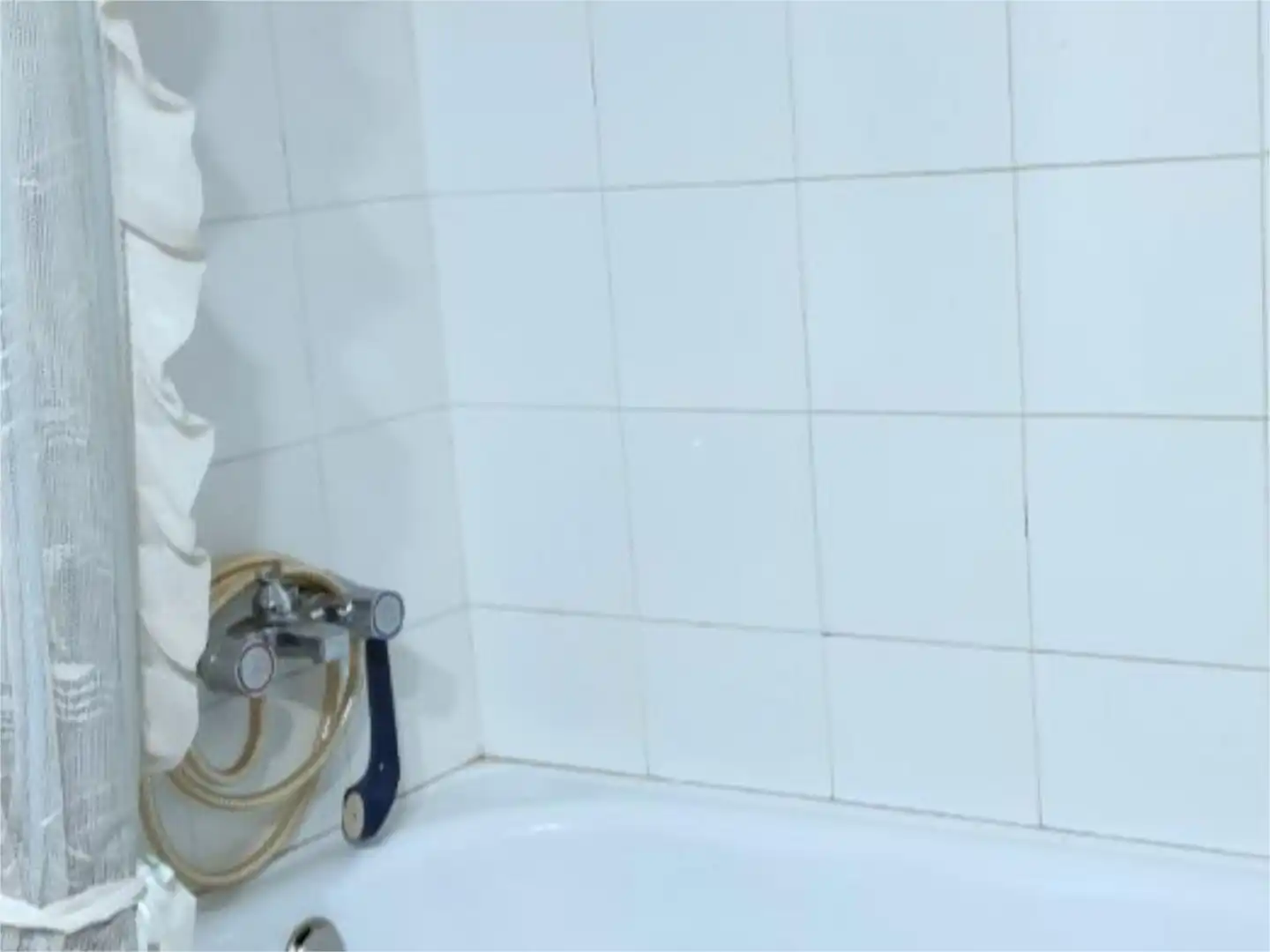 Casa adosada en  Avinguda dels Pins 23 - Foto 18