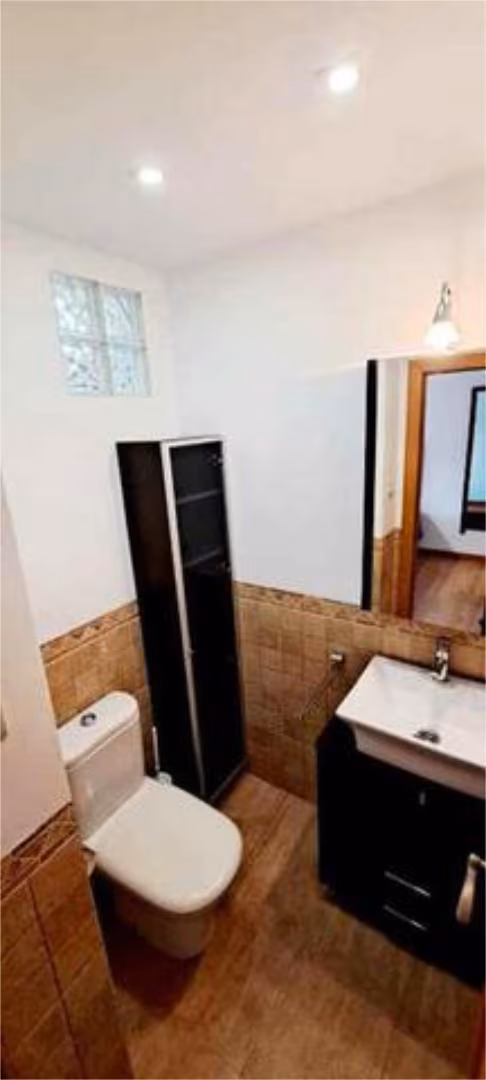 Piso en Latina - Foto 3