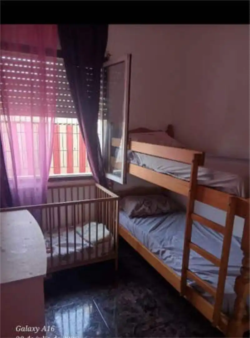 Chalet en Lopagan ,San Pedro del Pinatar - Foto 7