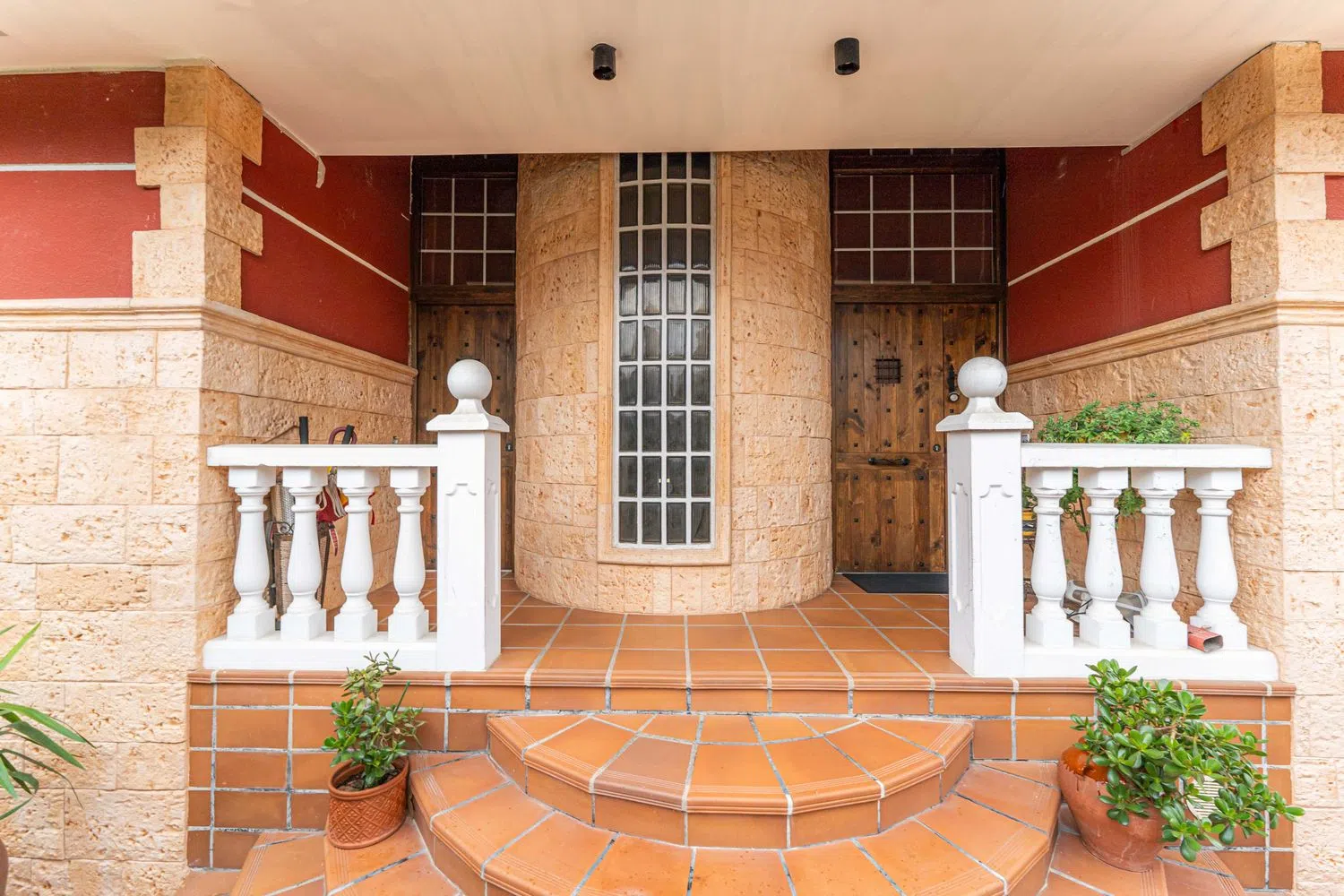 Casa independiente en La Cárcaba - El Encinar - Montemolinos - Foto 5