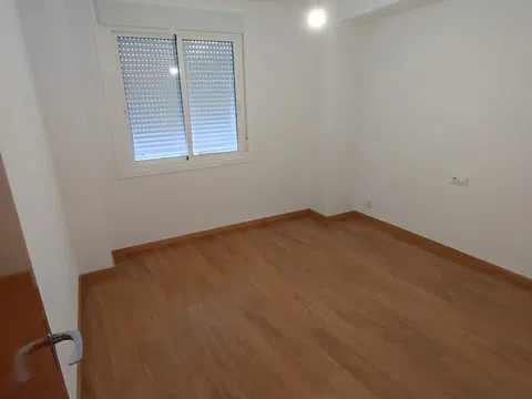 Piso en calle de Venezuela, 37 - Foto 14